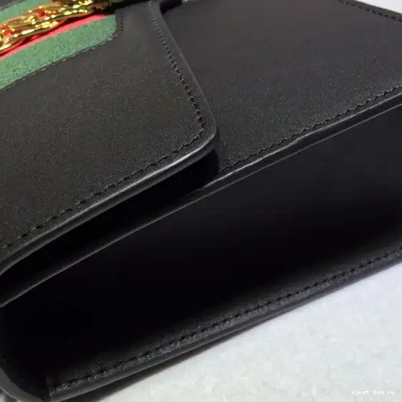 Firstbag ru Gucci Sylvie 0625